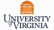University of Virginia School of Medicine Logo